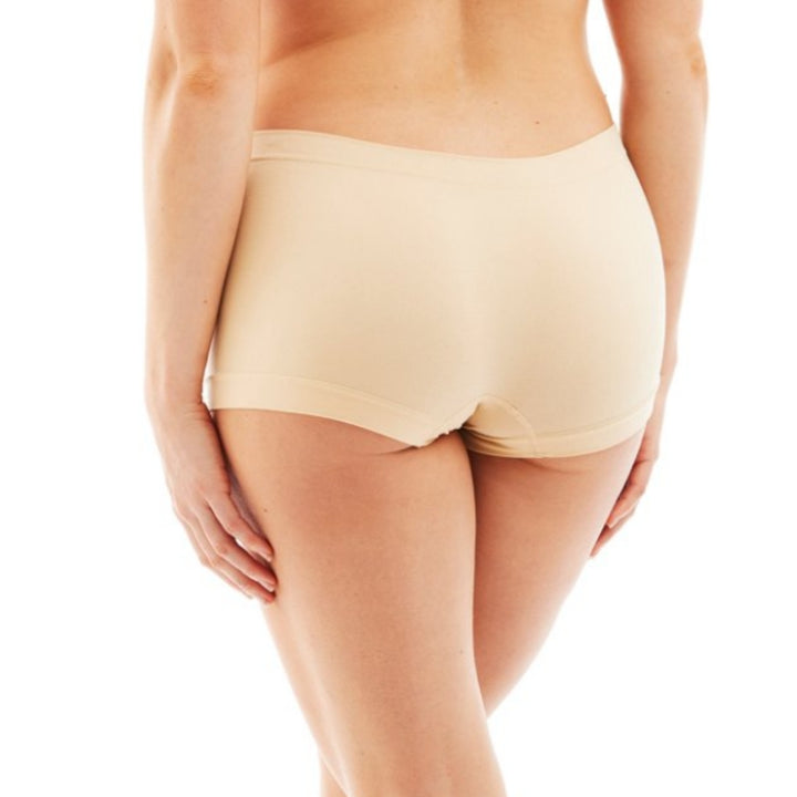 Sexede, varme salg, blanke, almindelige kvindetrusser 