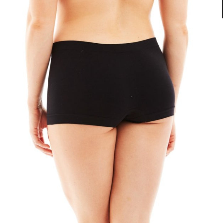 Sexede, varme salg, blanke, almindelige kvindetrusser 