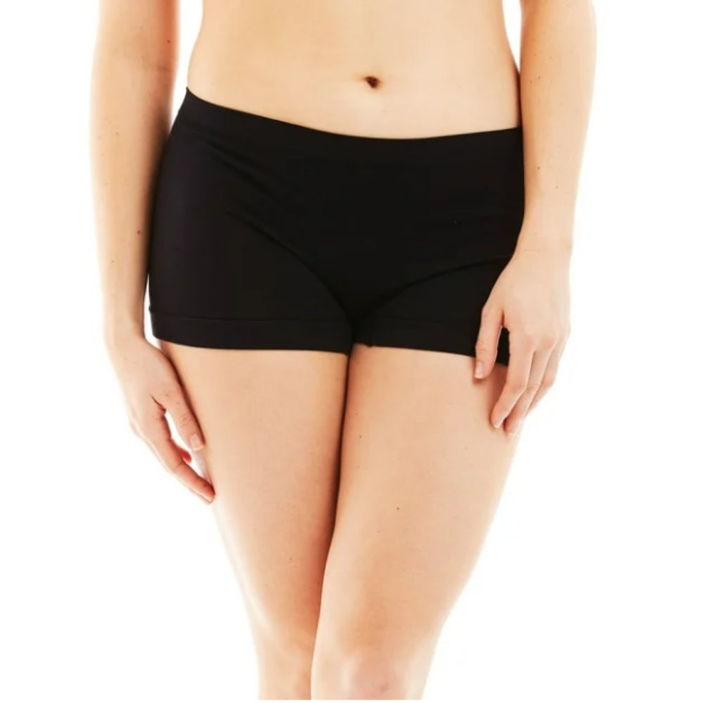 Sexede, varme salg, blanke, almindelige kvindetrusser 