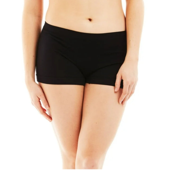 Sexede, varme salg, blanke, almindelige kvindetrusser 