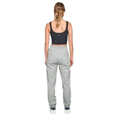 Wholesale Winter Track Pants