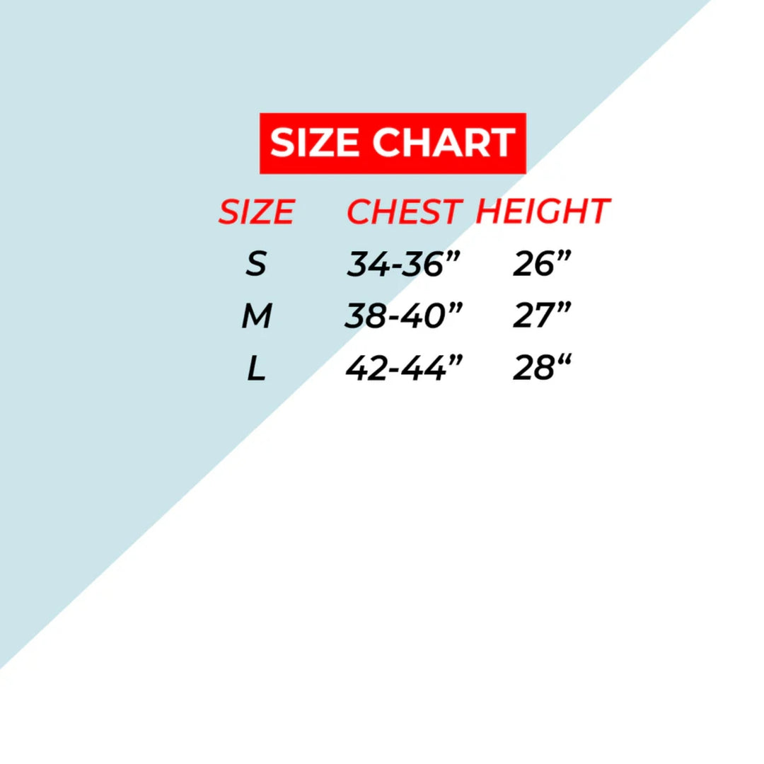 Ladies Fitness Workout Yoga Backless Athletic Tank Top Wholesale in Europe