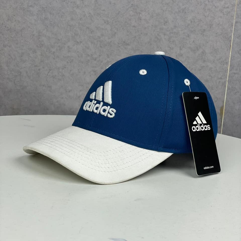 Adidas cap for men Wholesale