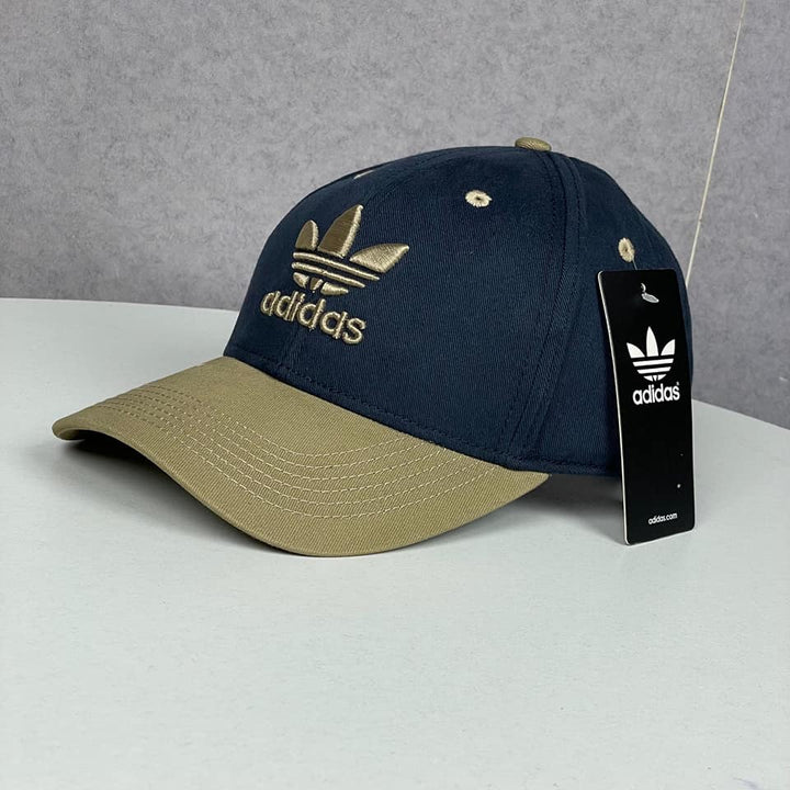 Adidas cap for men Wholesale
