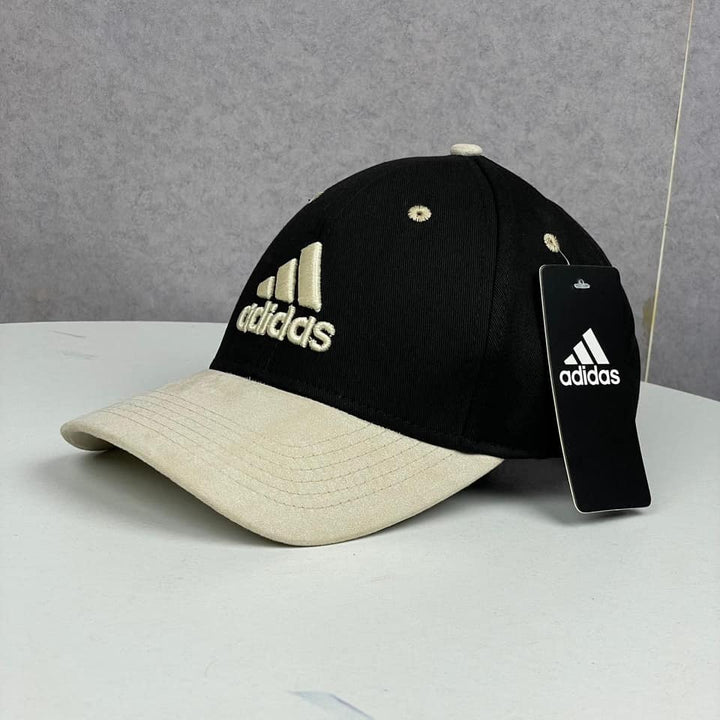 Adidas cap for men Wholesale