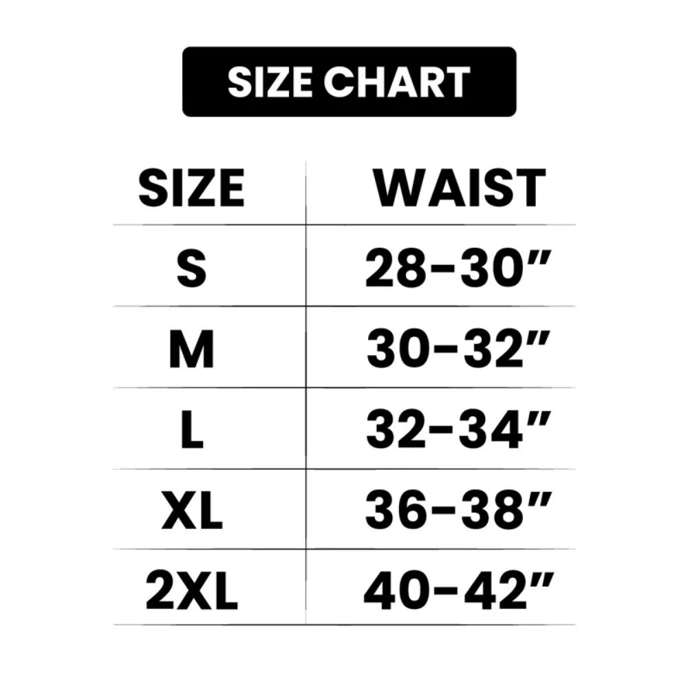 Engros Herre Bomuld Stretch Boxershorts 