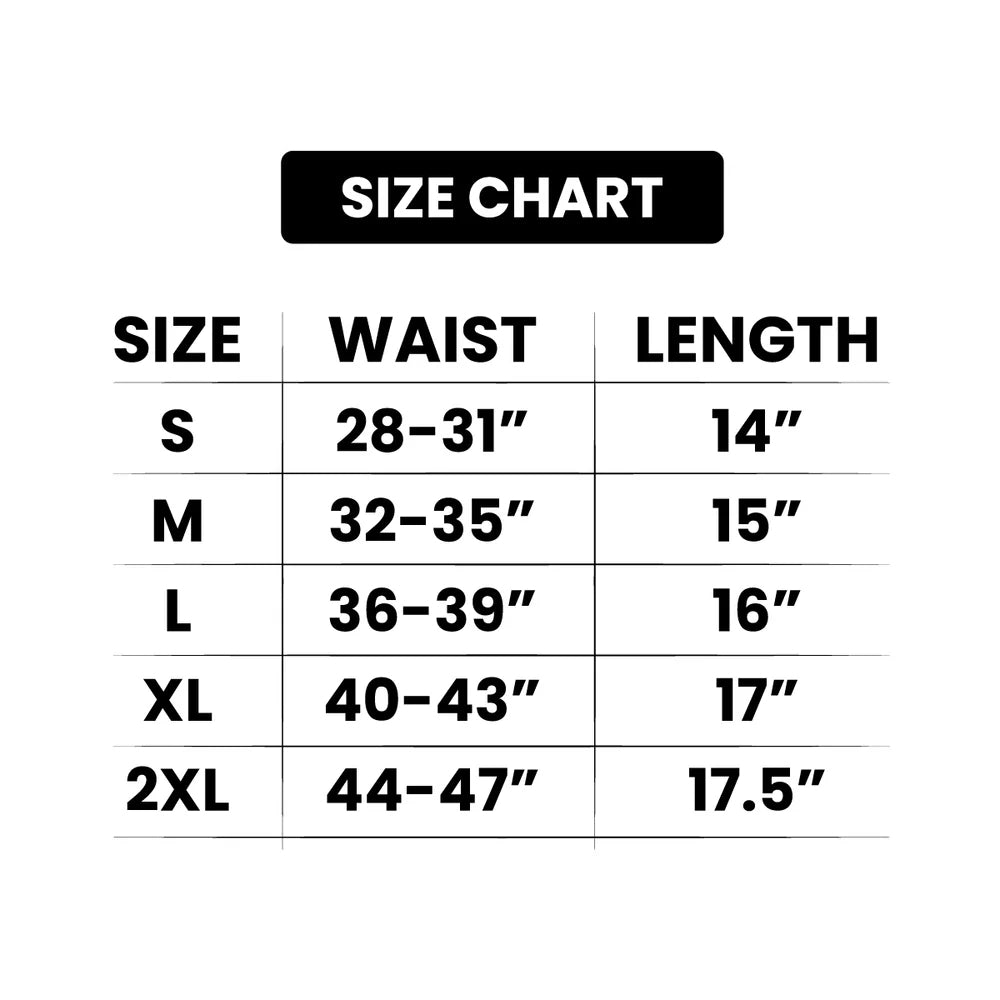 Mens Soft Breathable Cotton Woven Trunk Boxer Bulk Buy