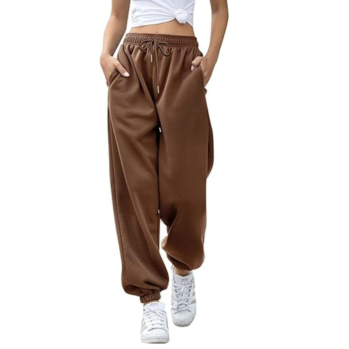 Engros vinterjoggertøj 2025