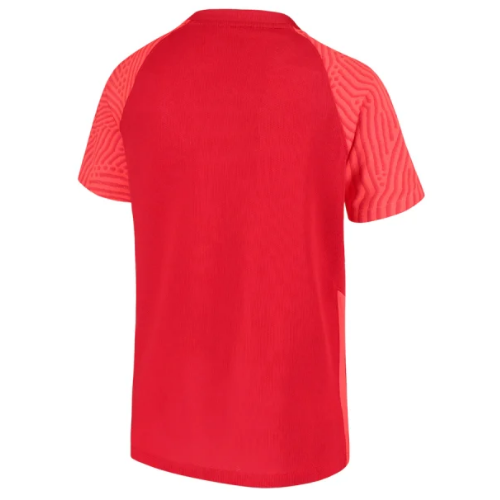 Canada Hjemmebanetrøje VM Engros 