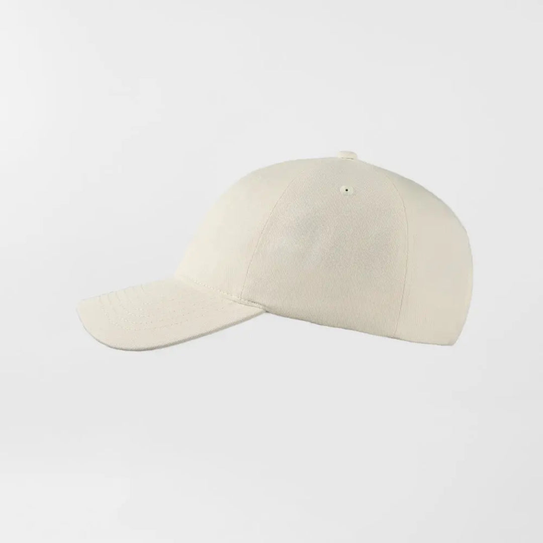 Blank 6 Panel Classic Cotton Dad Hat