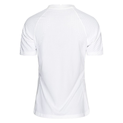 Køb Finlands hjemmebanetrøje i store mængder 