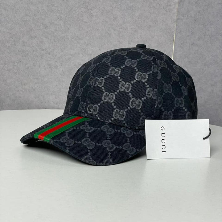 Gucci Hats for Men Baseball Caps Wholesale Designer Cap
