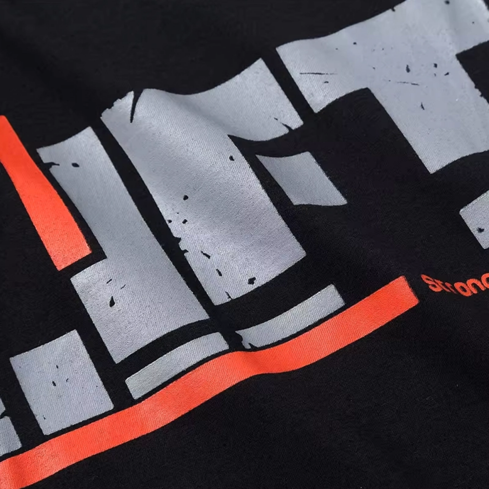 Gym Tank Top For Men