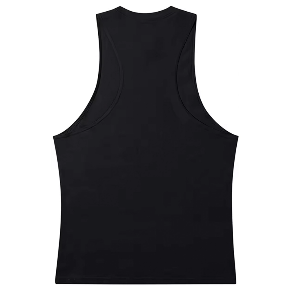 Gym Tank Top For Men