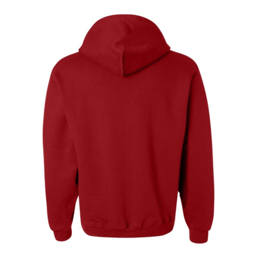 Wholesale Hooded sweatshirt High GSM Premium Fabric