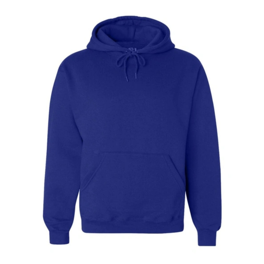 Wholesale Hooded sweatshirt High GSM Premium Fabric
