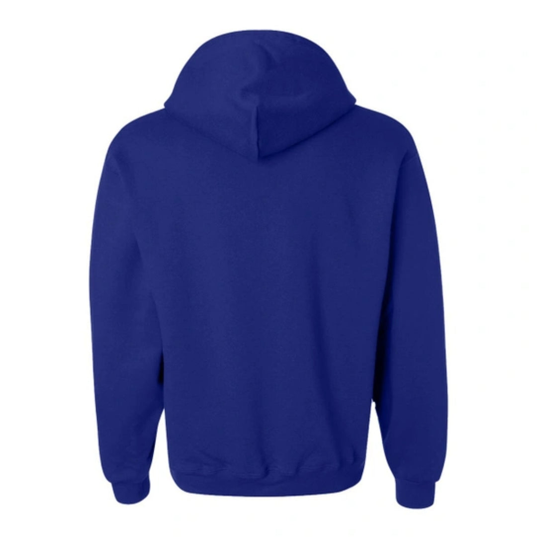 Wholesale Hooded sweatshirt High GSM Premium Fabric