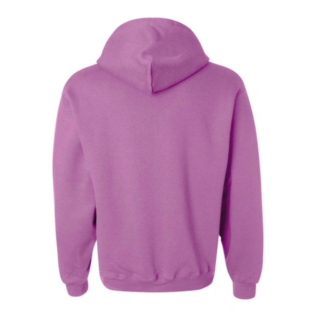 Wholesale Hooded sweatshirt High GSM Premium Fabric