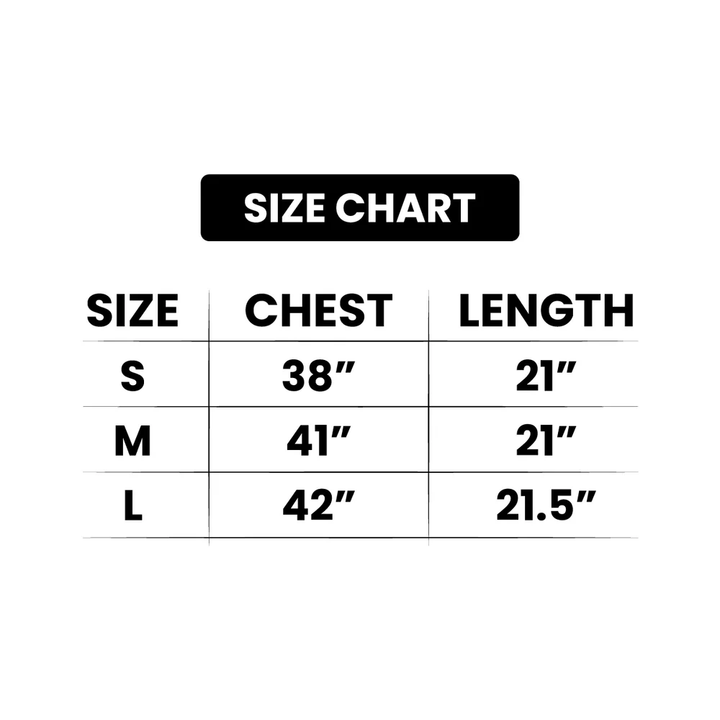 Womens Soft Knit Zip-Up Full Sleeve Sweater Hoodie with Pockets