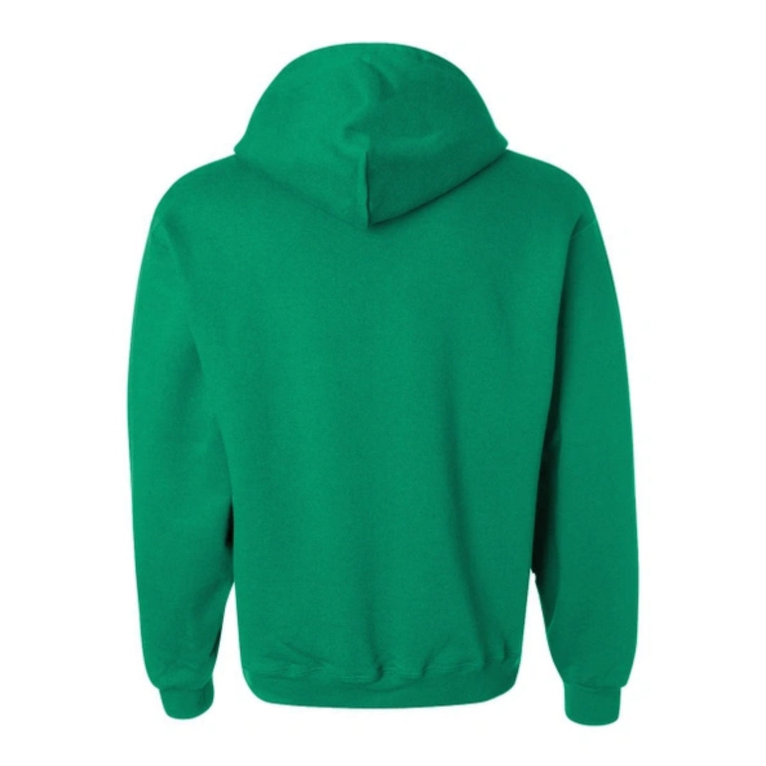 Wholesale Hooded sweatshirt High GSM Premium Fabric