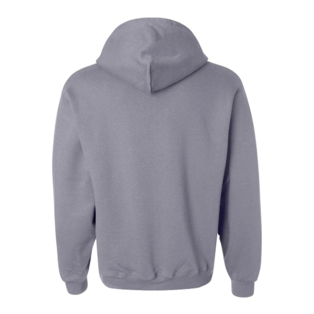 Wholesale Hooded sweatshirt High GSM Premium Fabric