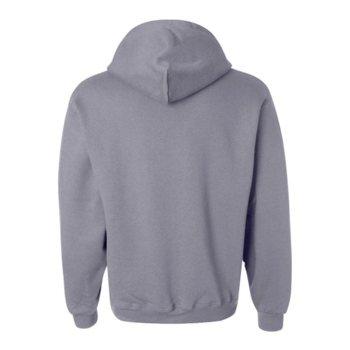 Wholesale Hooded sweatshirt High GSM Premium Fabric