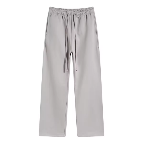 Jogger Pants Cotton Sweatpants Trouser Pant Man Gym Workout Streetwear Track Pants