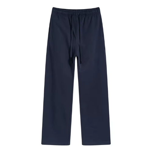 Jogger Pants Cotton Sweatpants Trouser Pant Man Gym Workout Streetwear Track Pants