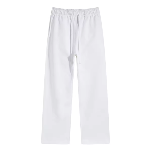 Jogger Pants Cotton Sweatpants Trouser Pant Man Gym Workout Streetwear Track Pants