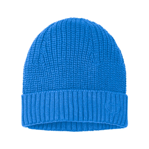Kids Winter Knitted Beanie Hat Wholesale