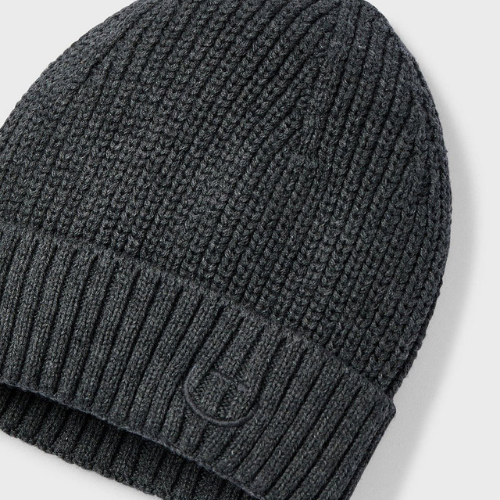 Kids Winter Knitted Beanie Hat Wholesale