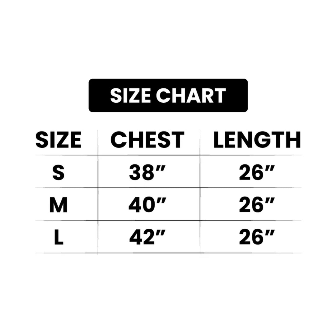 Mens Emerald Green Melange Knit Pullover Sweater