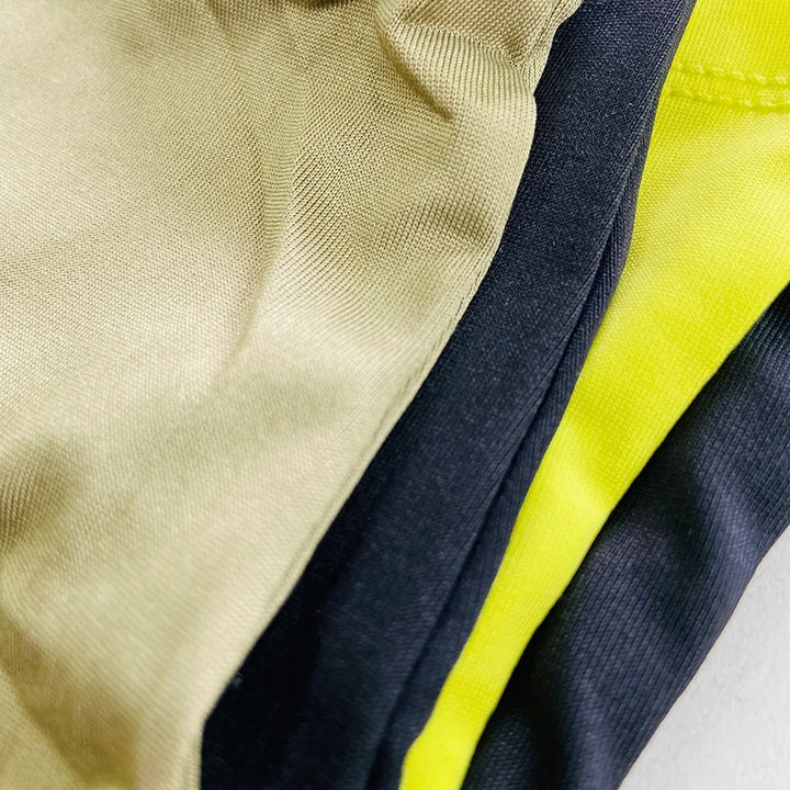 Womens Lace Top with Spaghetti Straps Bulk Supplier