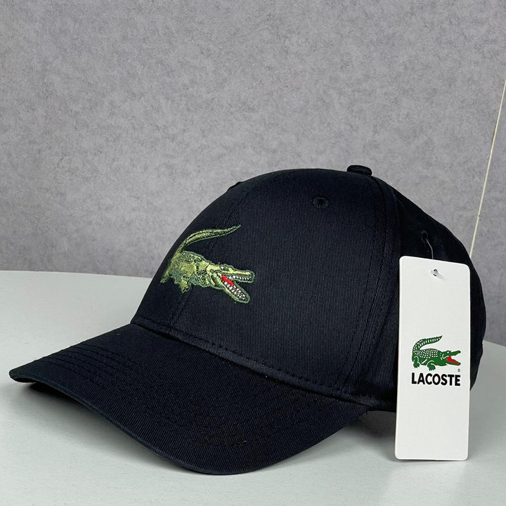 LCOSTE Baseball Cap Wholesale