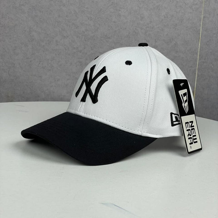 New era 940 new york yankees cap wholesale