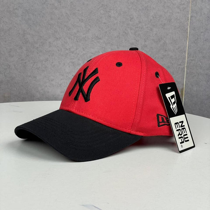 New era 940 new york yankees cap wholesale