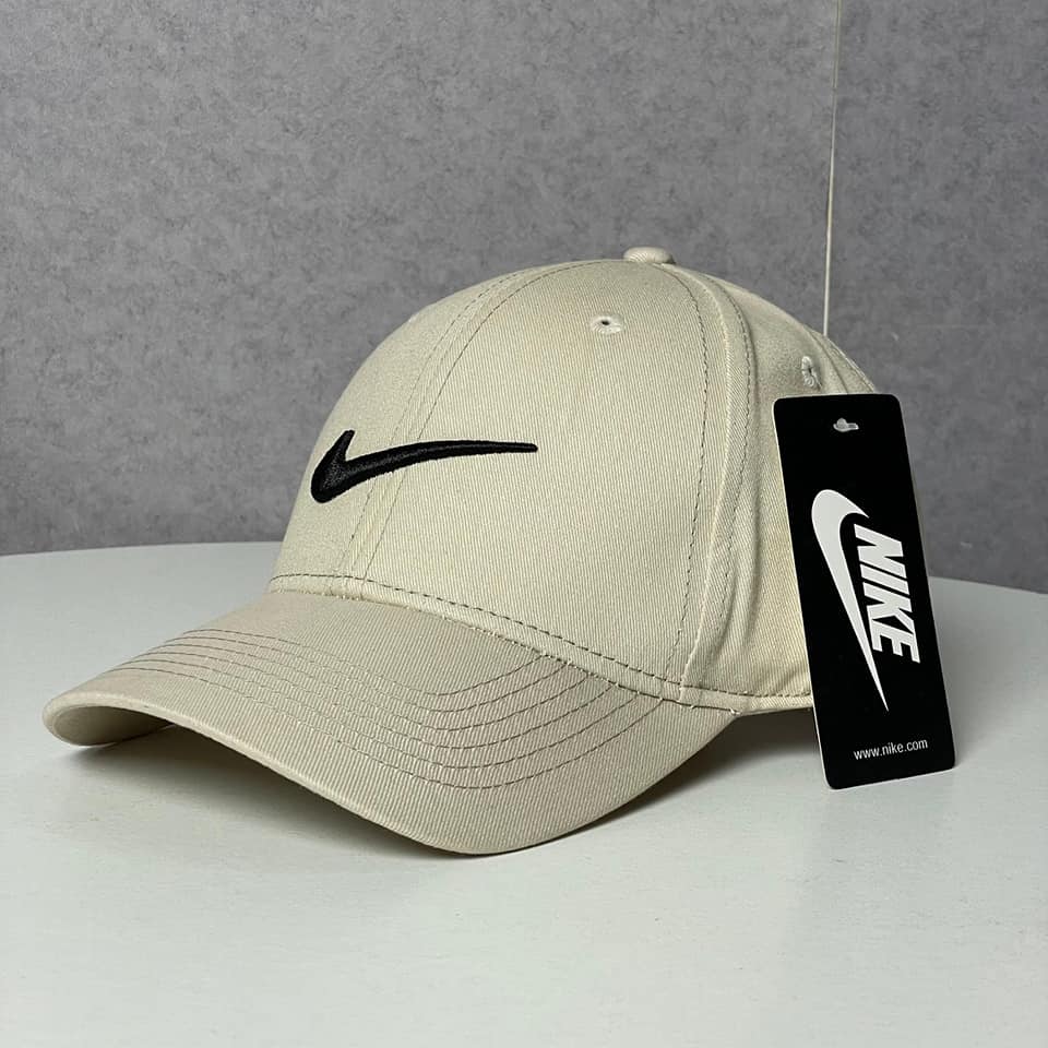 Nike Baseball Caps Wholesale Best Quality