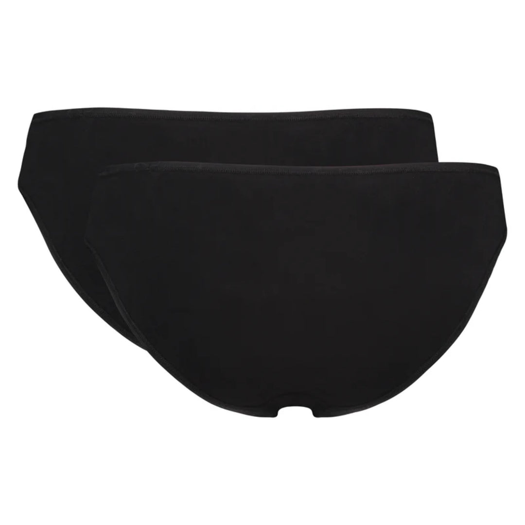 Køb dametrusser i bomuld med mellemhøj talje i store mængder 