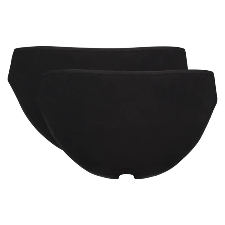 Køb dametrusser i bomuld med mellemhøj talje i store mængder 