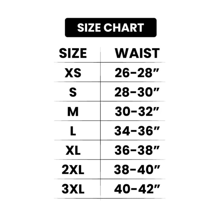 Dame Mellemhøj Talje No Show Hipster Trusser 