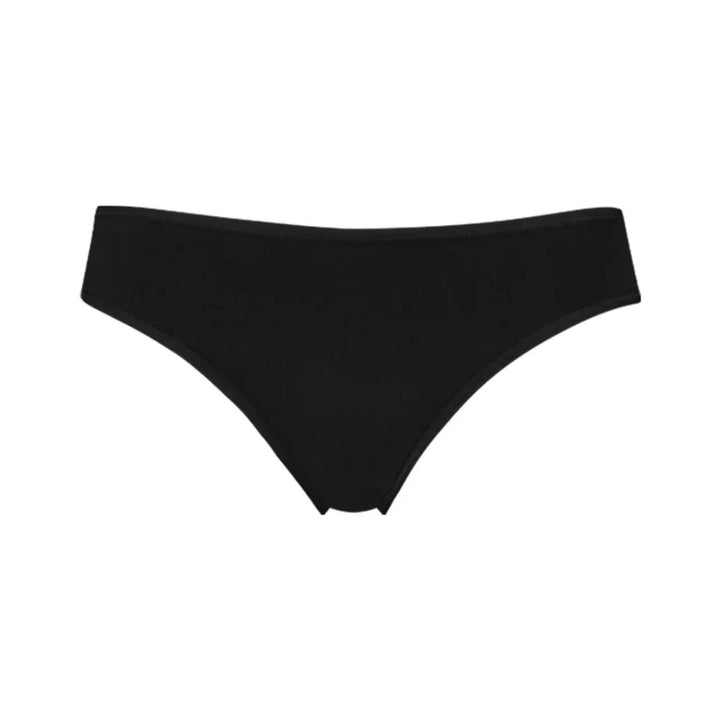 Køb dametrusser i bomuld med mellemhøj talje i store mængder 