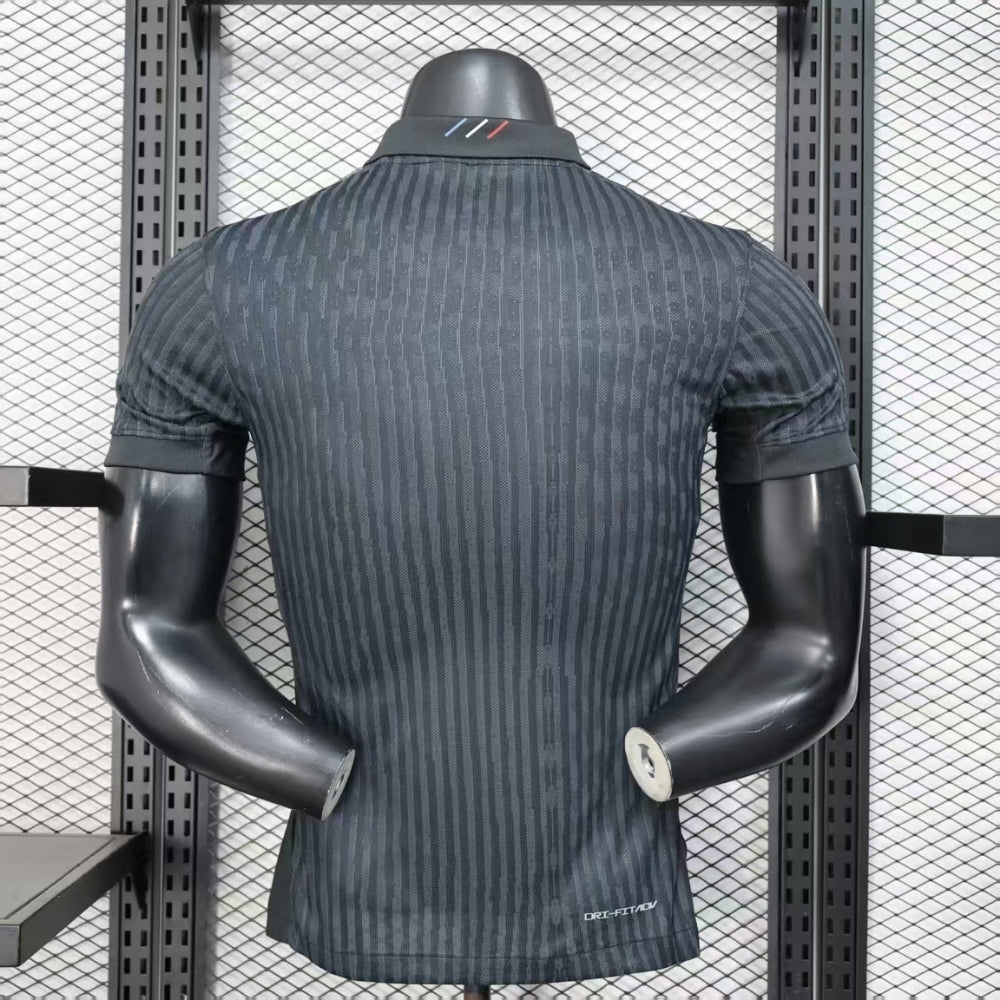 2025/26 PSG Third away player version