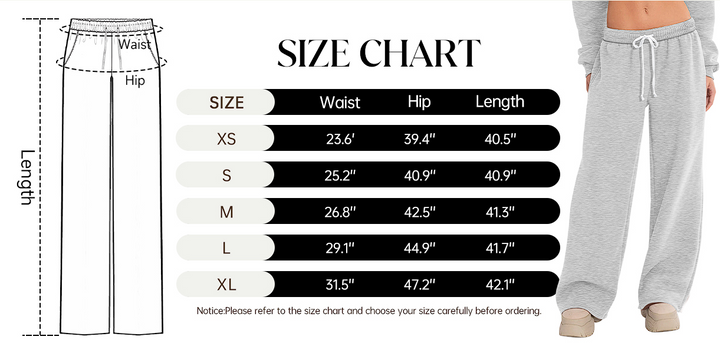 Wholesale 2025 Winter Joggers Clothes