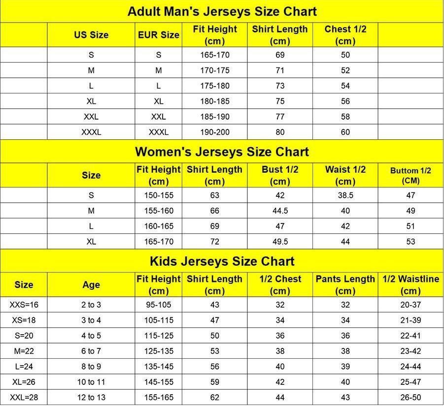Køb USA hjemmebanetrøje 2024 2025 i store mængder 