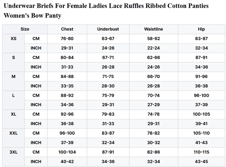 Women Briefs Sexy Knitted Mesh Splicing Mature Charm Simple Comfortable Soft Breathable Low-Rise Underwear Low MOQ Cheap Price