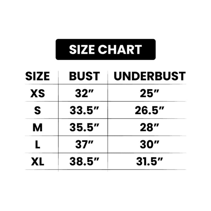 Justerbar ribbet polstret sports-bh til damer engros 