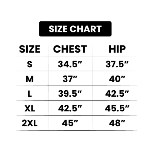 Womens Classic V-Neck Button-Down Long Sleeve Cardigan Sweater