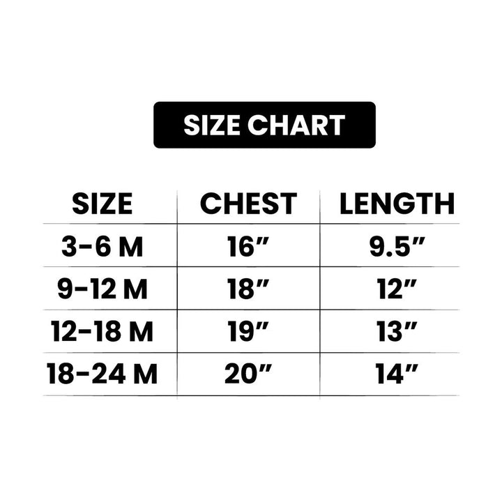 Baby Girls Cotton Knitted Cardigan Wholesale