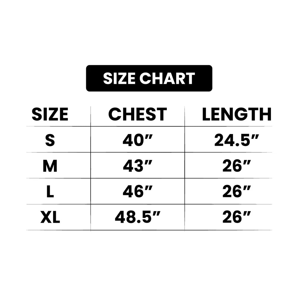 Womens Classic Full Sleeve Knit Cardigan Sweater