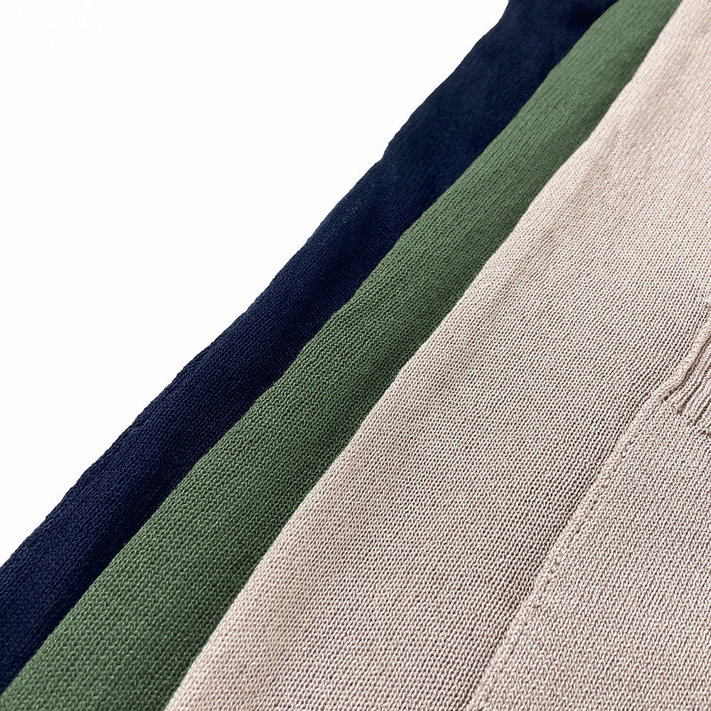 Womens Classic Full Sleeve Knit Cardigan Sweater